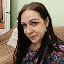 Катерина, 41 год