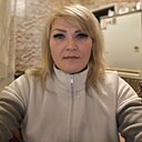 Наталия, 44 года