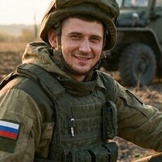 Сергей, 28 из г. Саратов.