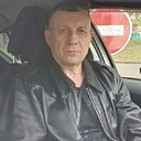Андрей, 51 год