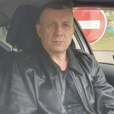 Андрей, 51 из г. Хабаровск.