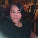 Элвин, 34 года