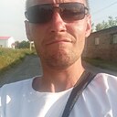 Никита, 36 лет
