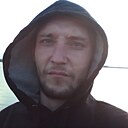 Никита, 36 лет