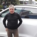 Александр, 60 лет