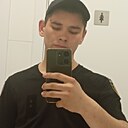 Вадим, 22 года