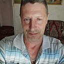 Роман, 52 года