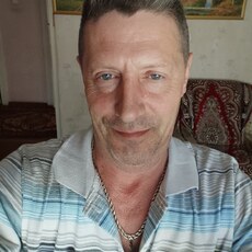 Фотография мужчины Роман, 52 года из г. Дзержинск