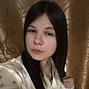 Людмила, 23 года
