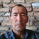 Zhanabay, 55 лет