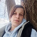 Юля, 35 лет