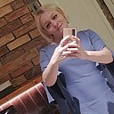 Ирина, 45 лет