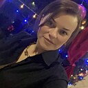 Катерина, 38 лет