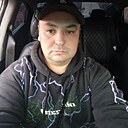 Рамиль, 45 лет