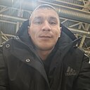 Yildiz, 32 года