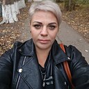 Наталия, 45 лет