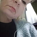 Оксана, 47 лет