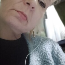 Фотография девушки Оксана, 47 лет из г. Балашиха