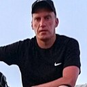Андрей, 41 год