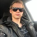 Никита, 34 года