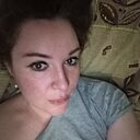 Васелиса, 39 лет
