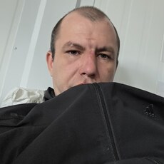 Фотография мужчины Евгений, 31 год из г. Тамбов