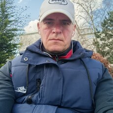 Фотография мужчины Сава, 38 лет из г. Новороссийск