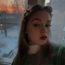 Фотография девушки Аня, 21 год из г. Новокузнецк