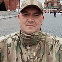 Maxxx, 36 лет