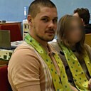 Алексей, 20 лет
