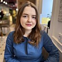 Татьяна, 30 лет