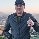 Александр, 41 год