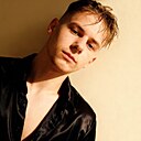 Даниил, 18 лет
