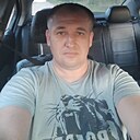 Александр, 41 год
