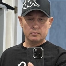 Фотография мужчины Вадим, 42 года из г. Набережные Челны