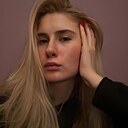 Аня, 27 лет