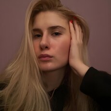 Фотография девушки Аня, 27 лет из г. Минск