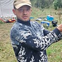 Виталий, 32 года