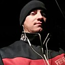Рафис, 35 лет