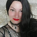 Галина, 43 года
