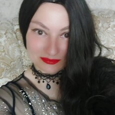 Фотография девушки Галина, 43 года из г. Нижний Тагил