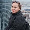 Алла, 36 лет
