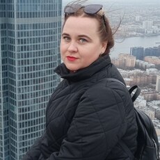 Фотография девушки Алла, 36 лет из г. Астрахань