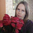 Ирина, 37 лет