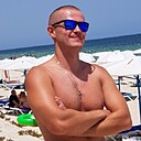 Canz, 36 лет