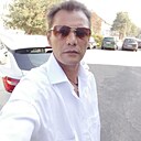 Андрей, 42 года