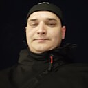 Владислав, 27 лет