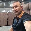 Eduard, 46 лет