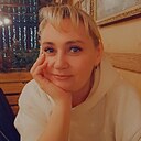 Мария, 43 года