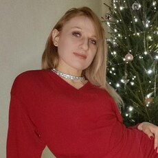 Лена, 33 из г. Воронеж.